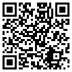 QR Code for Rest Analysis in Encino, CA 91436