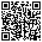 QR Code for Retrotel in Palm Springs, CA 92264