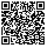 QR Code for Rg Self Construction in Concord, CA 94521