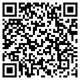 QR Code for Rhodes Custom Pools in Rialto, CA 92376