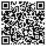 QR Code for Rice State Pre-School in Santa Maria, CA 93454