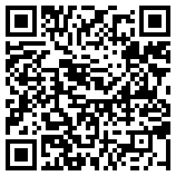 QR Code for Rick D Fenchel CPA in Walnut Creek, CA 94596