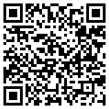 QR Code for Ridge Route Towing in Lebec, CA 93243
