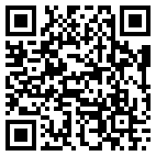 QR Code for Rite Aid Pharmacy - Brookhurst Shopping Center in Anaheim, CA 92804