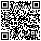 QR Code for Rite Aid Pharmacy in Santa Barbara, CA 93117