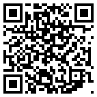 QR Code for Rite Aid - Sylmar in Sylmar, CA 91342