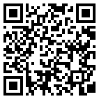 QR Code for Ritz Resale in Pasadena, CA 91106