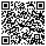 QR Code for Riverside Forklift in San Bernardino, CA 92408