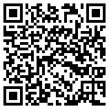 QR Code for Riverside Ruby Locksmith in Corona, CA 92881