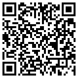 QR Code for Rizio & Nelson in Colton, CA 92324