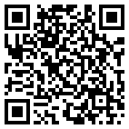 QR Code for Rm Tires in El Centro, CA 92243