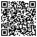QR Code for Robert Hensley in North Hollywood, CA 91606