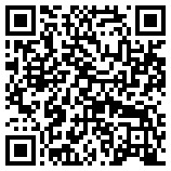 QR Code for Robindira Unsworth in Petaluma, CA 94952