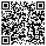 QR Code for Robinson Baron Medical in West Covina, CA 91791
