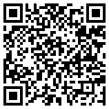 QR Code for Rocco's Bail Bonds in Van Nuys, CA 91411
