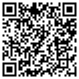QR Code for Rodeway Inn &amp; Suites in INGLEWOOD, CA 90303