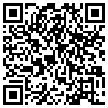 QR Code for Romano's Macaroni Grill in Fresno, CA 93720