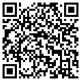 QR Code for Rosa's Cleaning Service in Los Angeles, CA 90063