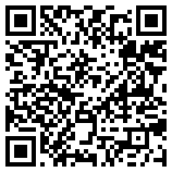 QR Code for Ross Eliot Styling in Paso Robles, CA 93446