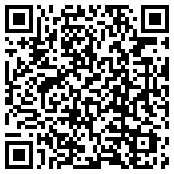 QR Code for Roto-Rooter Plumbing & Water Cleanup in San Jose, CA 95119