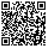 QR Code for Round Table Pizza in Jackson, CA 95642