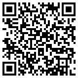 QR Code for Round Table Pizza in Union City, CA 94587