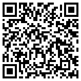 QR Code for Rowe Construction in Carlsbad, CA 92008