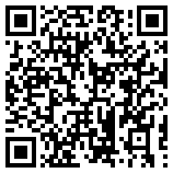 QR Code for Roy in Santa Barbara, CA 93101