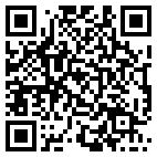QR Code for Royal Kitchen in San Francisco, CA 94110