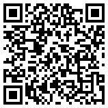 QR Code for Royal Paper in Santa Fe Springs, CA 90670