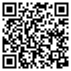 QR Code for Royal Stall in Sanger, CA 93657