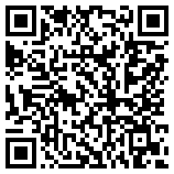 QR Code for Rsc Associates in Chico, CA 95928