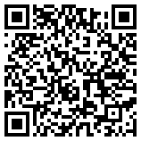 QR Code for Rubicon Pizza Bistro - OR in Truckee, CA 96161