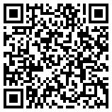QR Code for Ruby Marla BTD in Menlo Park, CA 94025