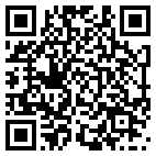 QR Code for Royalty Window Cleaning in Ladera Ranch, CA 92694