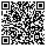 QR Code for Ryan's Sports Shop in Santa Clara, CA 95050