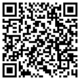 QR Code for SAS Shampoo & Style in Costa Mesa, CA 92627