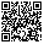 QR Code for San Francisco Framing in Sunnyvale, CA 94087