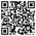 QR Code for Sabrina Trust in Riverside, CA 92506