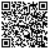 QR Code for Saccheri Teresa CPE in San Francisco, CA 94118