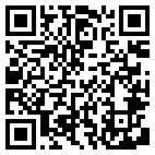 QR Code for Sage Float Spa in Santa Cruz, CA 95060