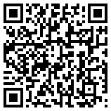 QR Code for Saigon Central Post in Westminster, CA 92683