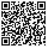 QR Code for Sally Shoes in El Monte, CA 91731
