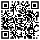 QR Code for Salon Duo in Sonora, CA 95370