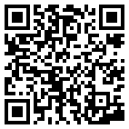 QR Code for Salon J-Rotika in South Gate, CA 90280