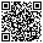 QR Code for Salt Jewelry in Santa Cruz, CA 95060