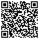 QR Code for Same Day Printing in Hesperia, CA 92345