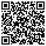 QR Code for Computer Help San Diego in San Diego, CA 92109