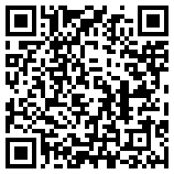 QR Code for San Diego Spine Center in San Diego, CA 92111