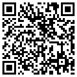 QR Code for San Francisco Chronicle in Santa Cruz, CA 95060